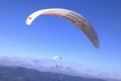 herbstausflug_treh_029