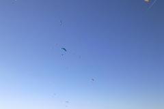 herbstausflug_treh_034