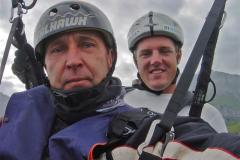 a_hodu_u_chrigu_2001