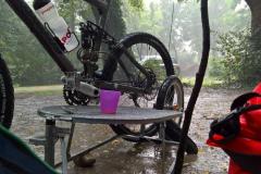 bikesupport_xpyr_4