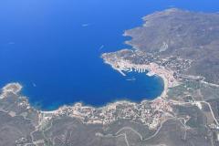 c_el_puerto_de_la_selva